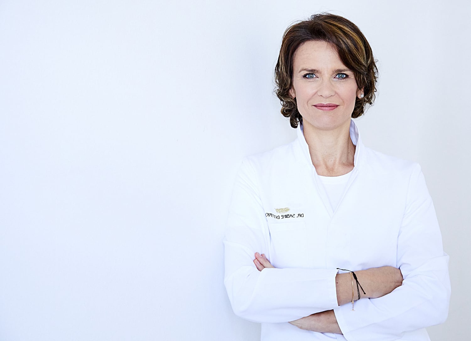 Dr. Sabine Dittrich - Regulationsmedizin 1170 Wien